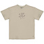 Levv - Shirt Rauf - Light Taupe