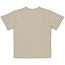 Levv - Shirt Rauf - Light Taupe
