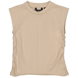 Levv Levv - Shirt Regina - Sand