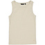Levv - Shirt Rhea - AOP Kit Stripe
