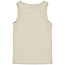 Levv - Shirt Rhea - AOP Kit Stripe