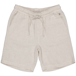 Levv Levv - Broek Ricardo - Cream