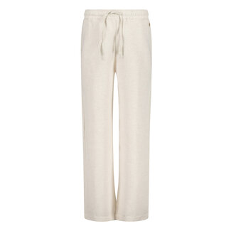Levv Levv - Broek Rune - Cotton Cream