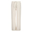 Levv - Broek Rune - Cotton Cream