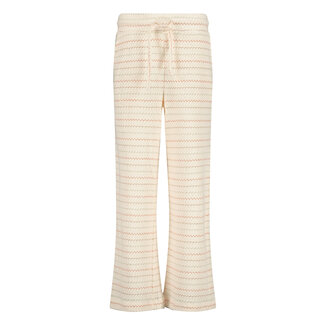 Levv Levv - Broek Rylie - AOP Multi Stripe