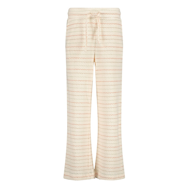 Levv - Broek Rylie - AOP Multi Stripe
