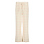 Levv - Broek Rylie - AOP Multi Stripe