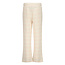 Levv - Broek Rylie - AOP Multi Stripe
