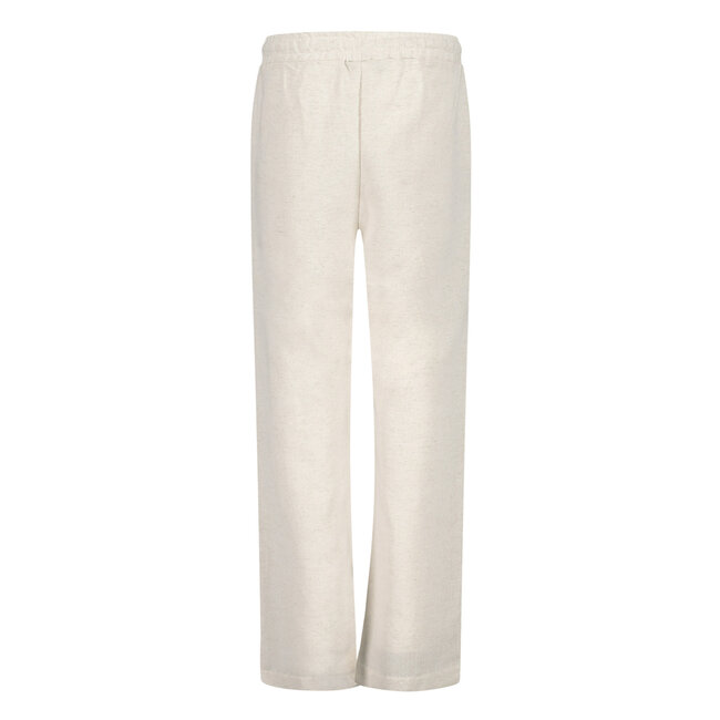 Levv - Broek Rune - Cotton Cream