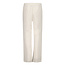 Levv - Broek Rune - Cotton Cream
