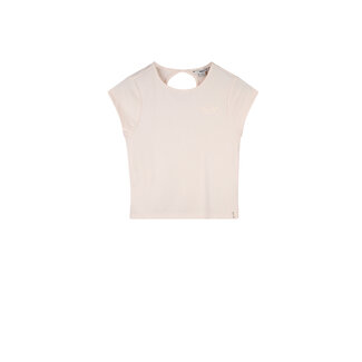 Nobell' NoBell' - Crop Top Kit - Pearled Ivory