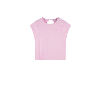 Nobell' NoBell' - Crop Top Kit - Sweet 16