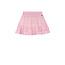 NoBell' - AOP Printed Skirt Naia - Sweet 16