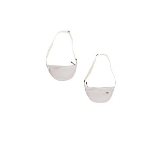 Nobell' NoBell' - Crossbag - Pearled Ivory