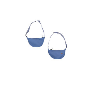Nobell' NoBell' - Crossbag - Nautical Blue