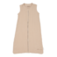 Little Dutch - Slaapzak Zomer Hydrofiel - Beige