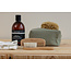 Little Dutch - Set Kam en Borstel Hout