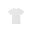 Someone - Shirt Comida - Ecru