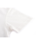 Someone - Shirt Comida - Ecru