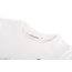 Someone - Shirt Comida - Ecru
