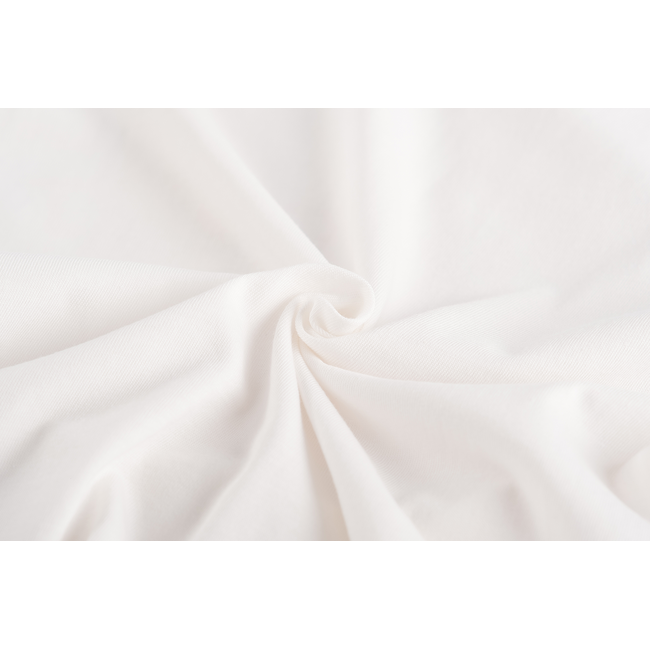 Someone - Shirt Comida - Ecru