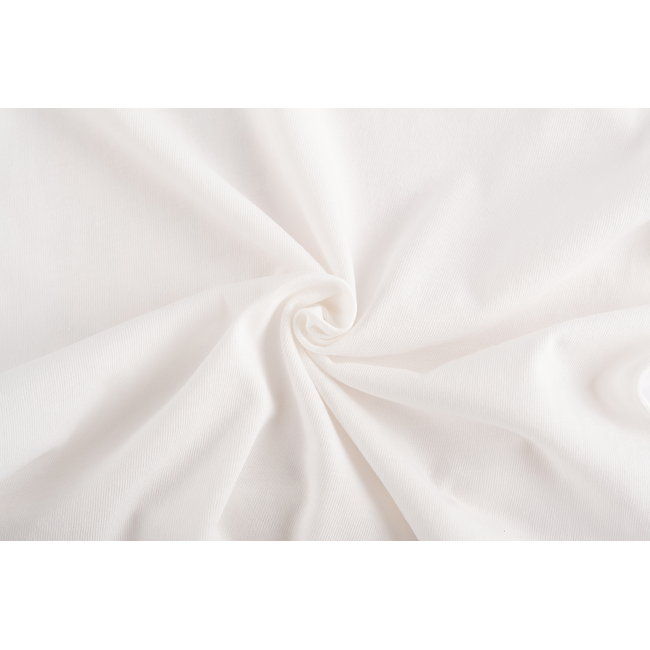 Someone - Shirt Comida - Ecru