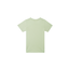 Someone - Shirt Dries - Light Khaki