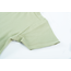 Someone - Shirt Dries - Light Khaki
