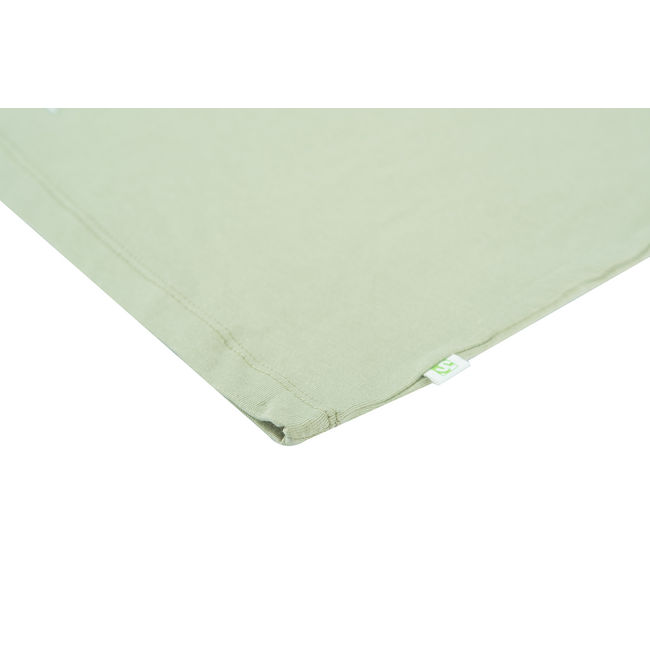 Someone - Shirt Dries - Light Khaki