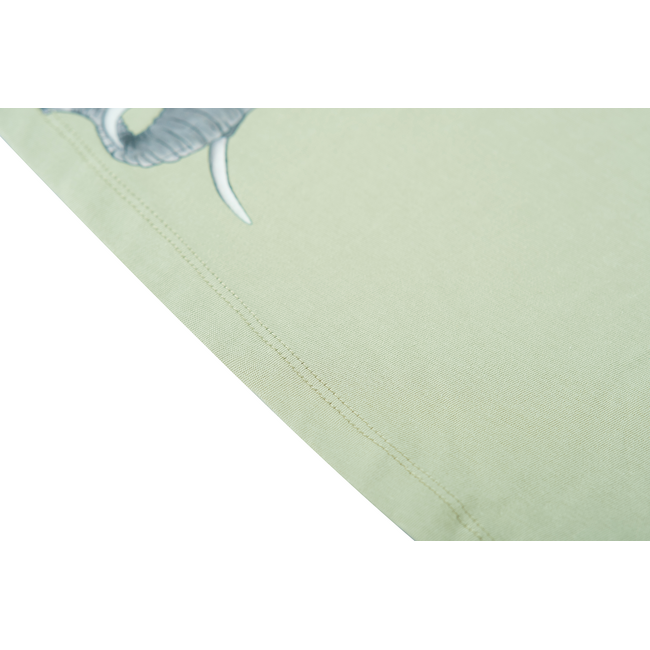 Someone - Shirt Dries - Light Khaki