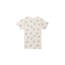 Someone - Shirt Joshua - Beige