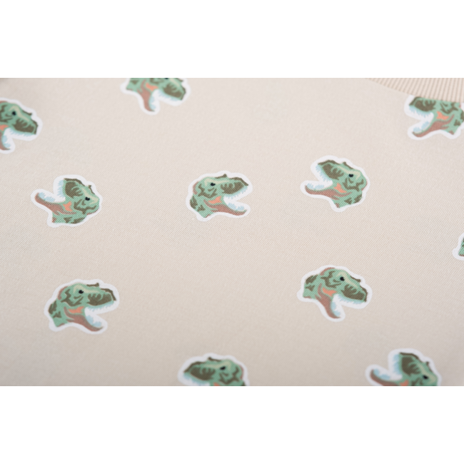 Someone - Shirt Joshua - Beige