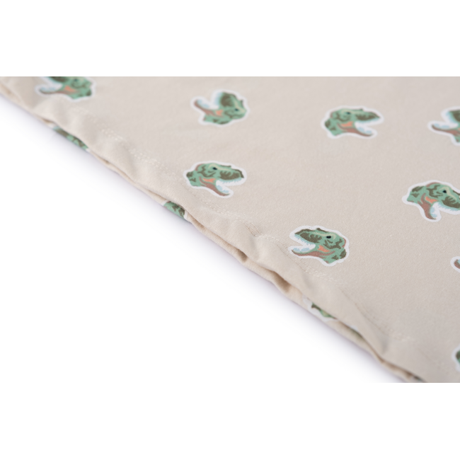 Someone - Shirt Joshua - Beige