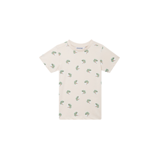 Someone Someone - Shirt Joshua - Beige