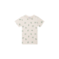 Someone - Shirt Joshua - Beige