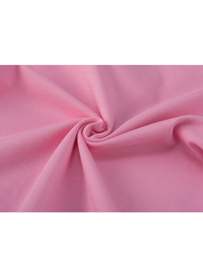 Someone - Shirt Ester - Pink