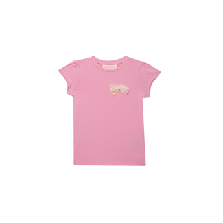 Someone Someone - Shirt Ester - Pink