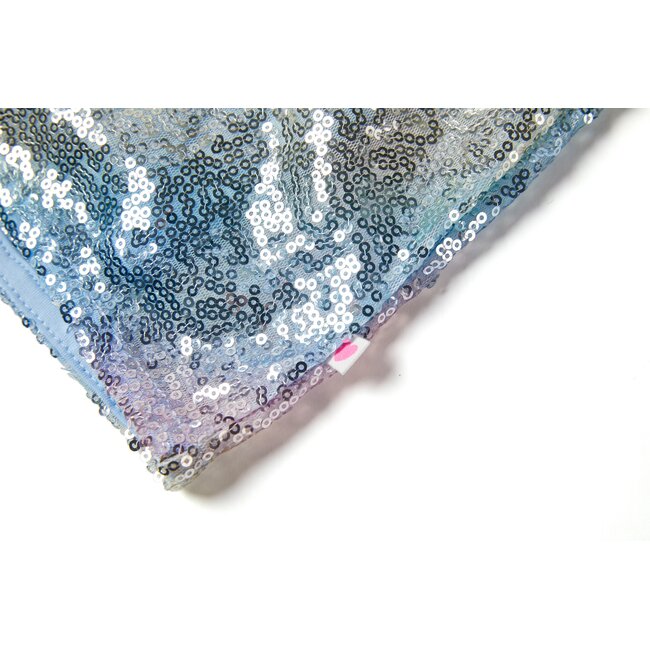 Someone - Jurk Millie - Ecru