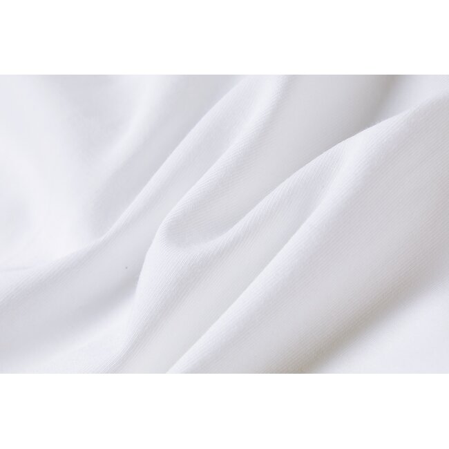 Someone - Jurk Millie - Ecru