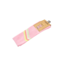 Someone - Kniekous Run - Pink