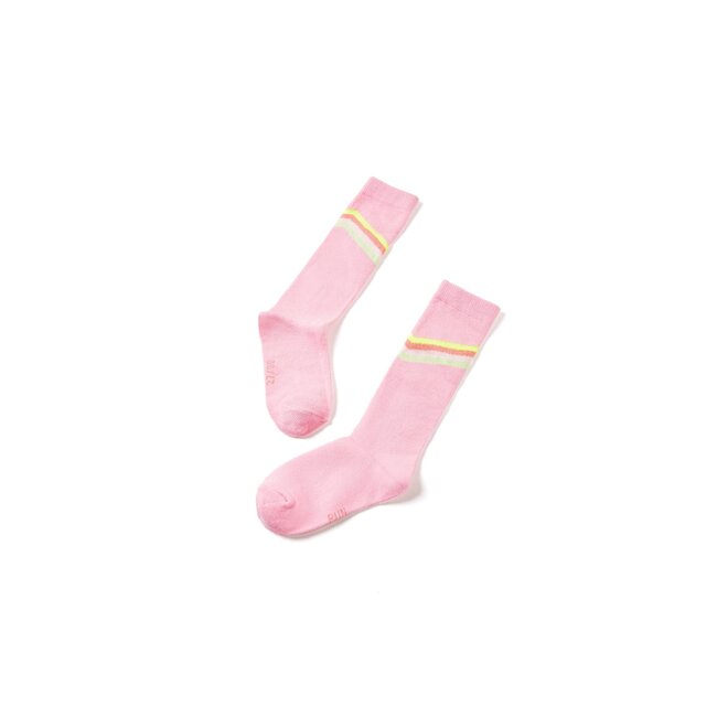 Someone - Kniekous Run - Pink