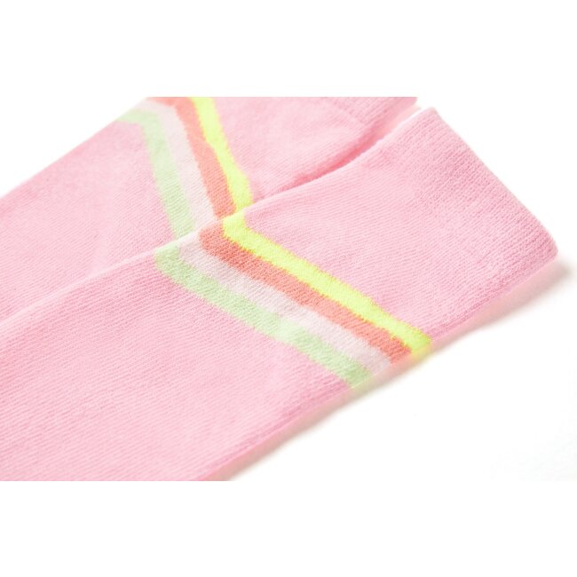 Someone - Kniekous Run - Pink