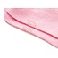 Someone - Kniekous Run - Pink
