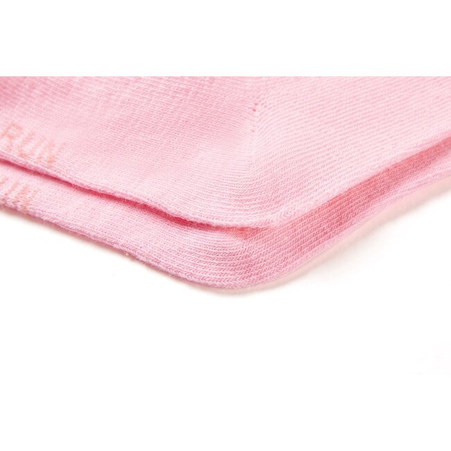 Someone - Kniekous Run - Pink