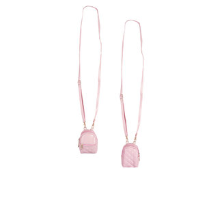 NoNo NoNo - Little Backpack - Bubblegum