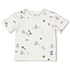 Feetje - T-shirt AOP Offwhite - Rock My Boat