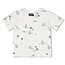 Feetje - T-shirt AOP Offwhite - Rock My Boat