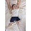 Feetje - T-shirt AOP Offwhite - Rock My Boat