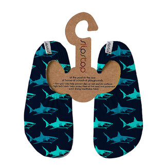 Slipstop Slipstop - Big Blue Junior