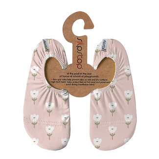 Slipstop Slipstop - Tulip Pink